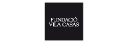 Fundació Vila Casas